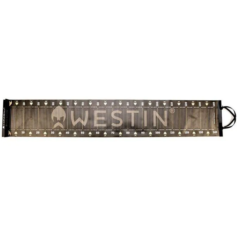 Westin | Pro Measure Mat