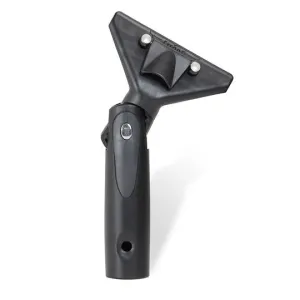 WINDOW/ Handle/ Ettore Super System Window Squeegee Handle