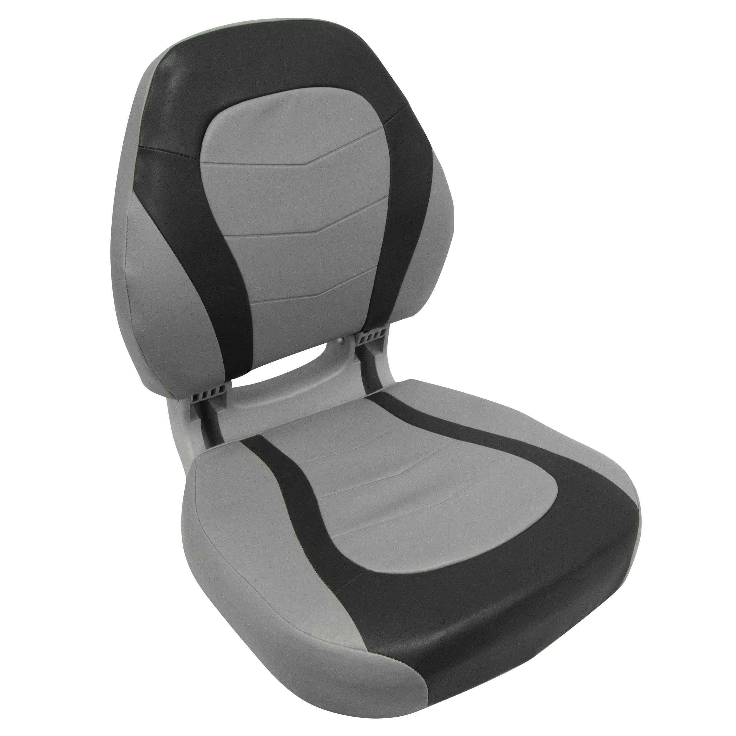 Wise 3156 Torsa Pro2 Edition Ergonomic Fishing Seat