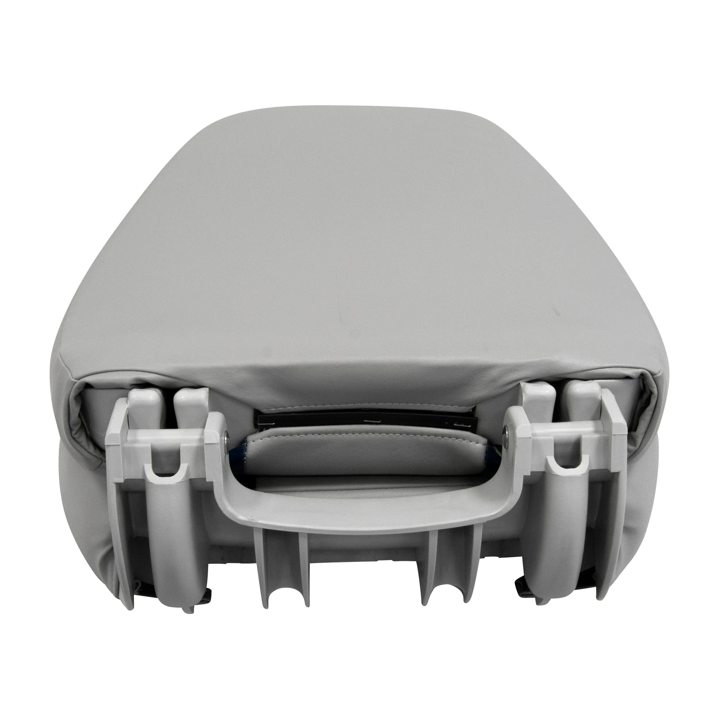 Wise 3156 Torsa Pro2 Edition Ergonomic Fishing Seat