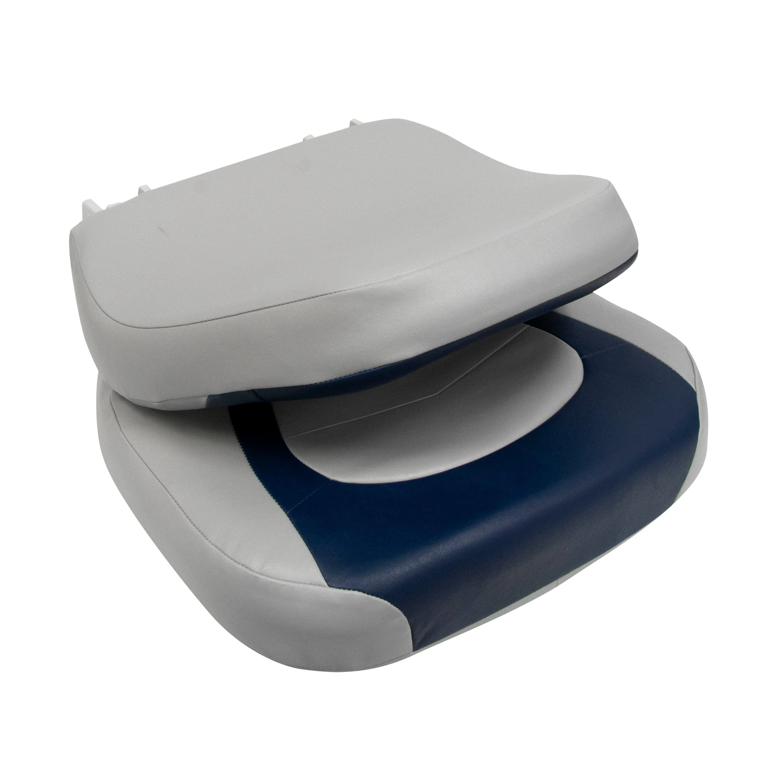 Wise 3156 Torsa Pro2 Edition Ergonomic Fishing Seat