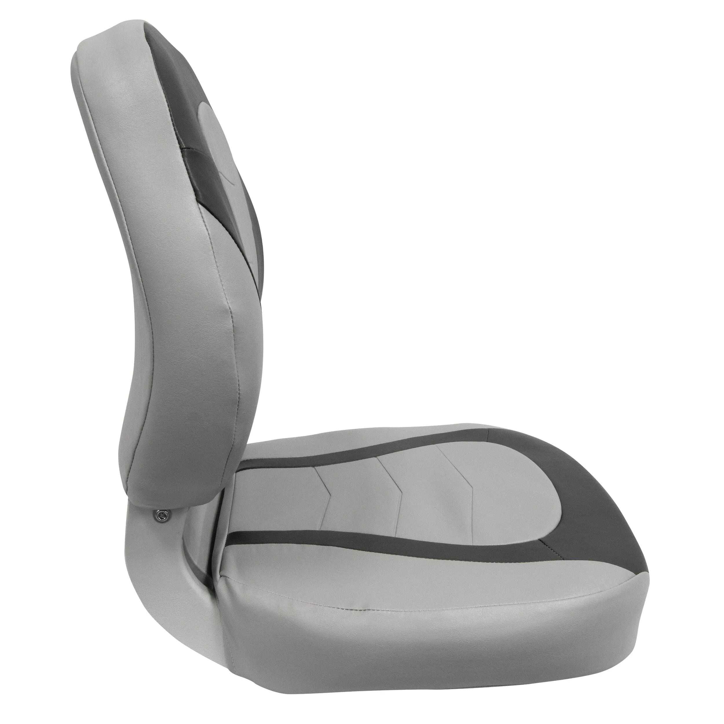 Wise 3156 Torsa Pro2 Edition Ergonomic Fishing Seat