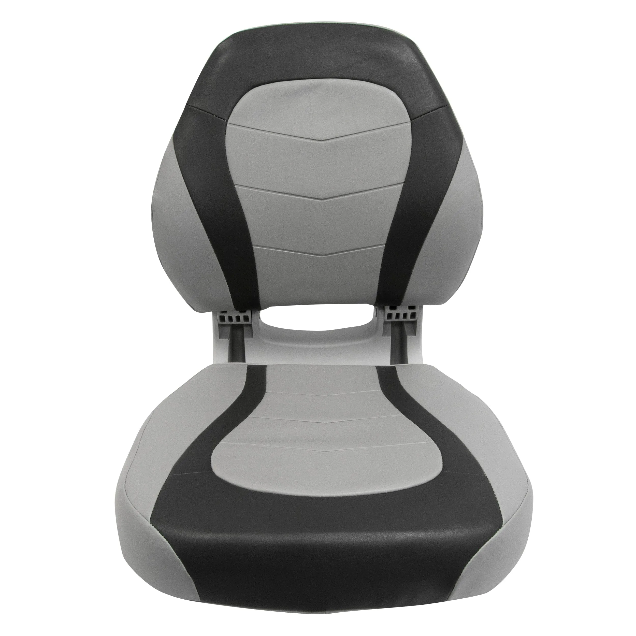 Wise 3156 Torsa Pro2 Edition Ergonomic Fishing Seat