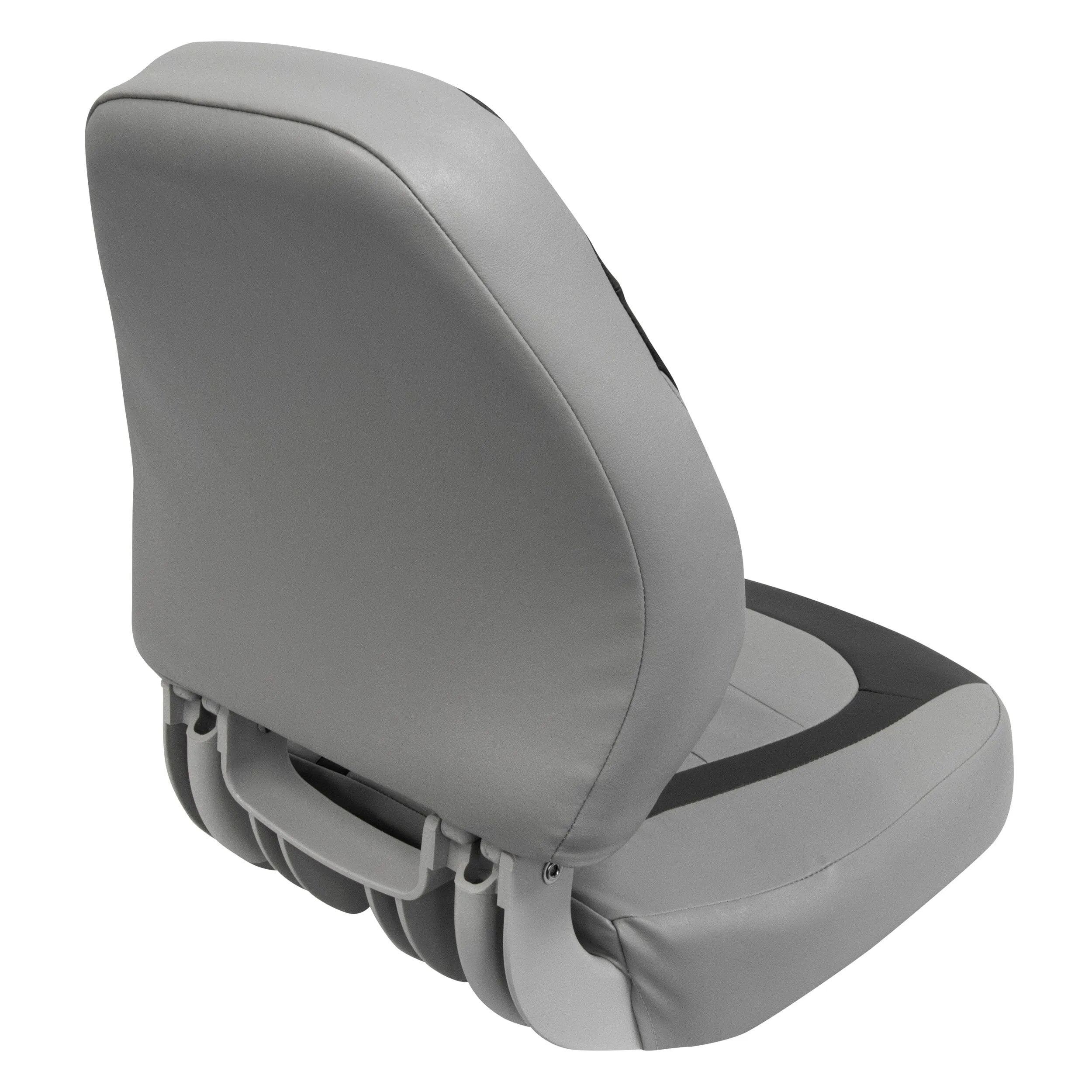 Wise 3156 Torsa Pro2 Edition Ergonomic Fishing Seat