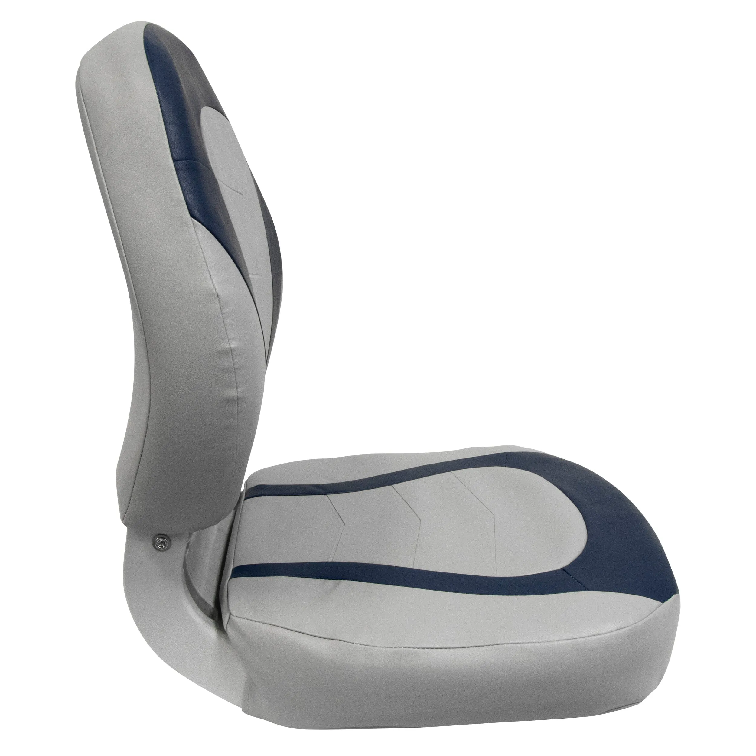 Wise 3156 Torsa Pro2 Edition Ergonomic Fishing Seat
