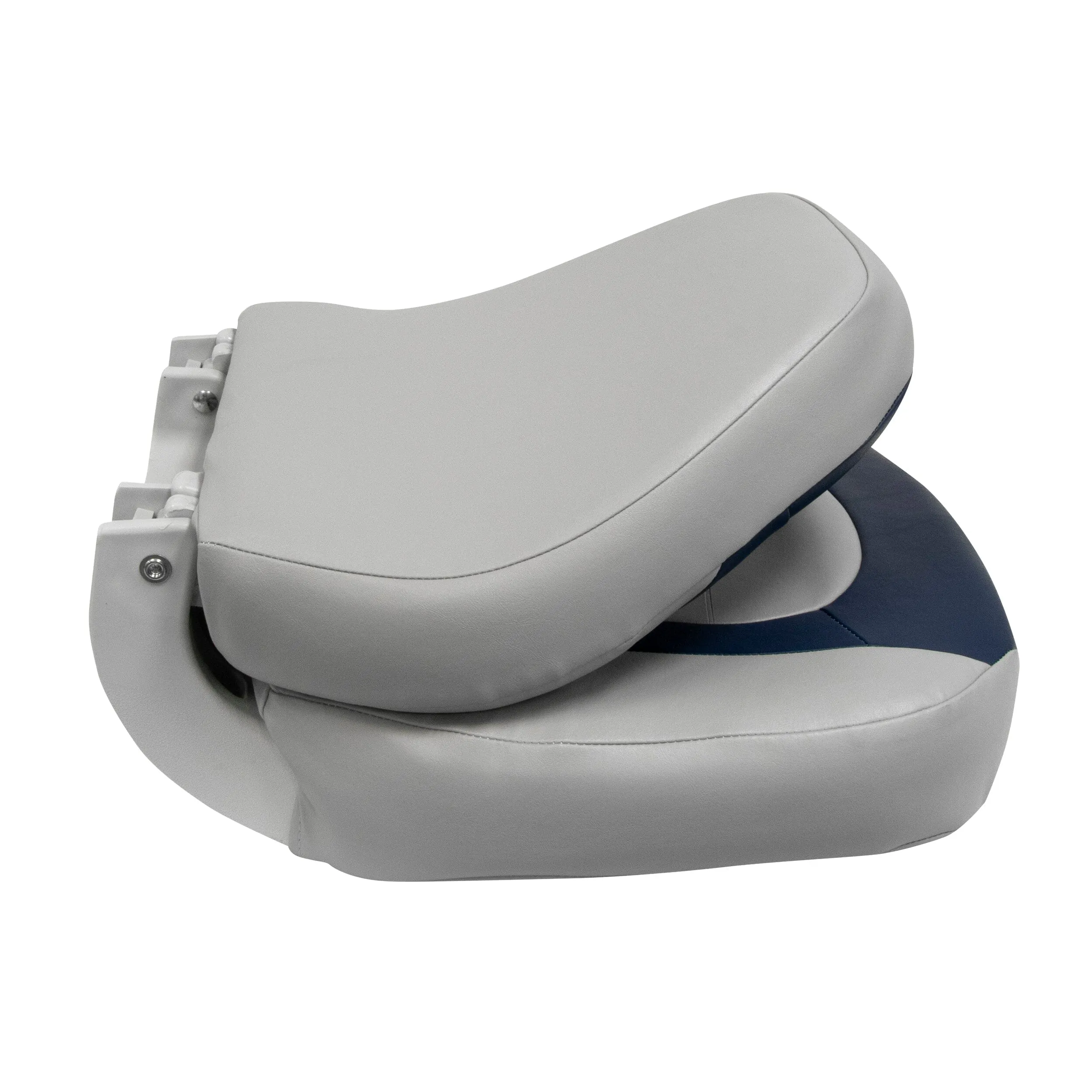 Wise 3156 Torsa Pro2 Edition Ergonomic Fishing Seat