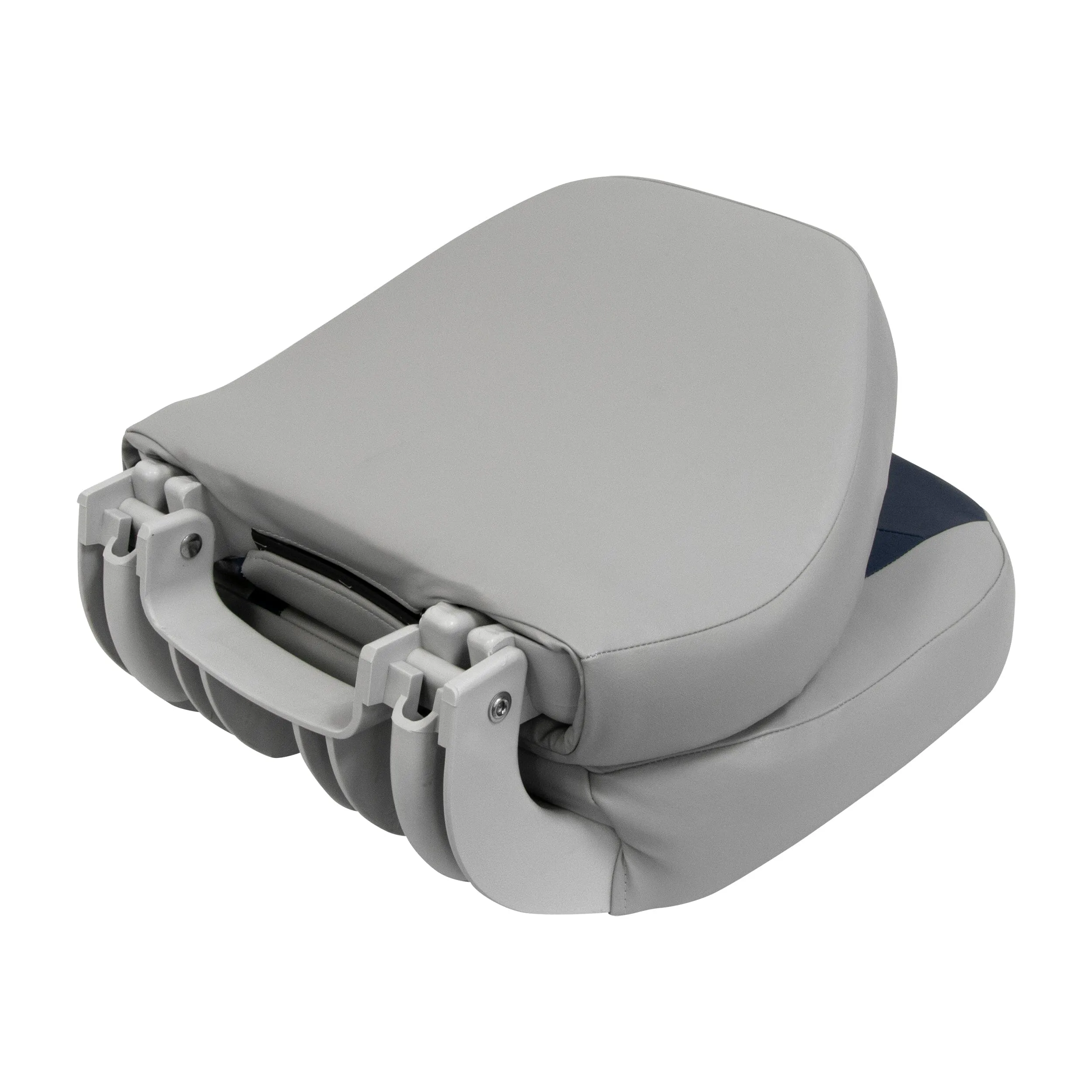 Wise 3156 Torsa Pro2 Edition Ergonomic Fishing Seat