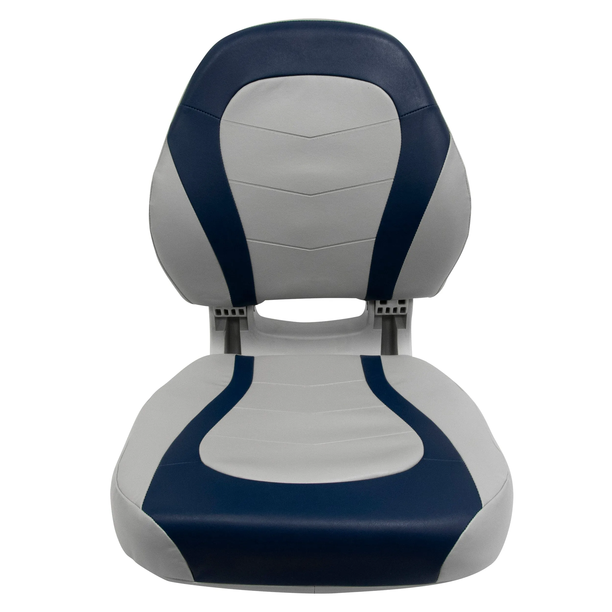 Wise 3156 Torsa Pro2 Edition Ergonomic Fishing Seat
