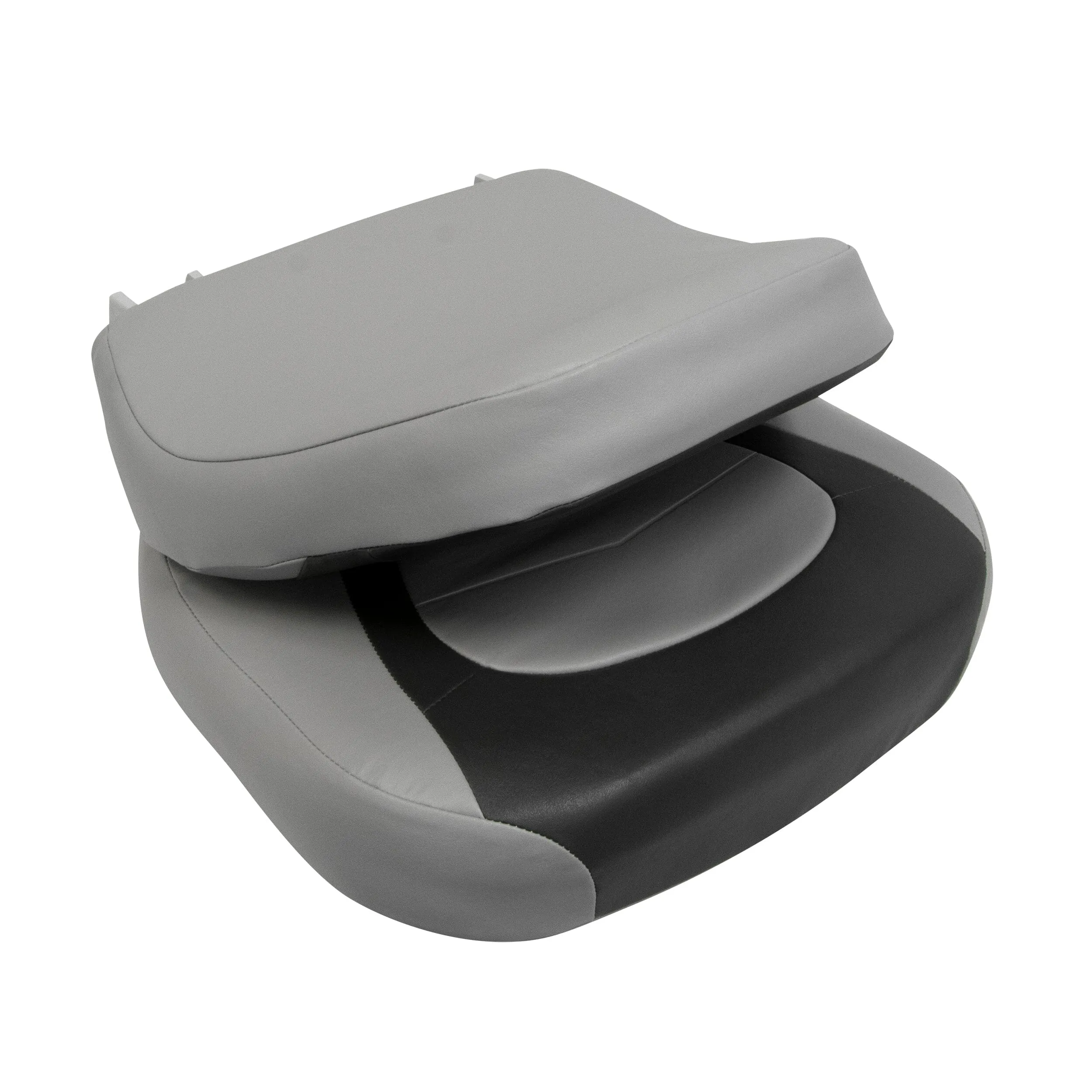 Wise 3156 Torsa Pro2 Edition Ergonomic Fishing Seat