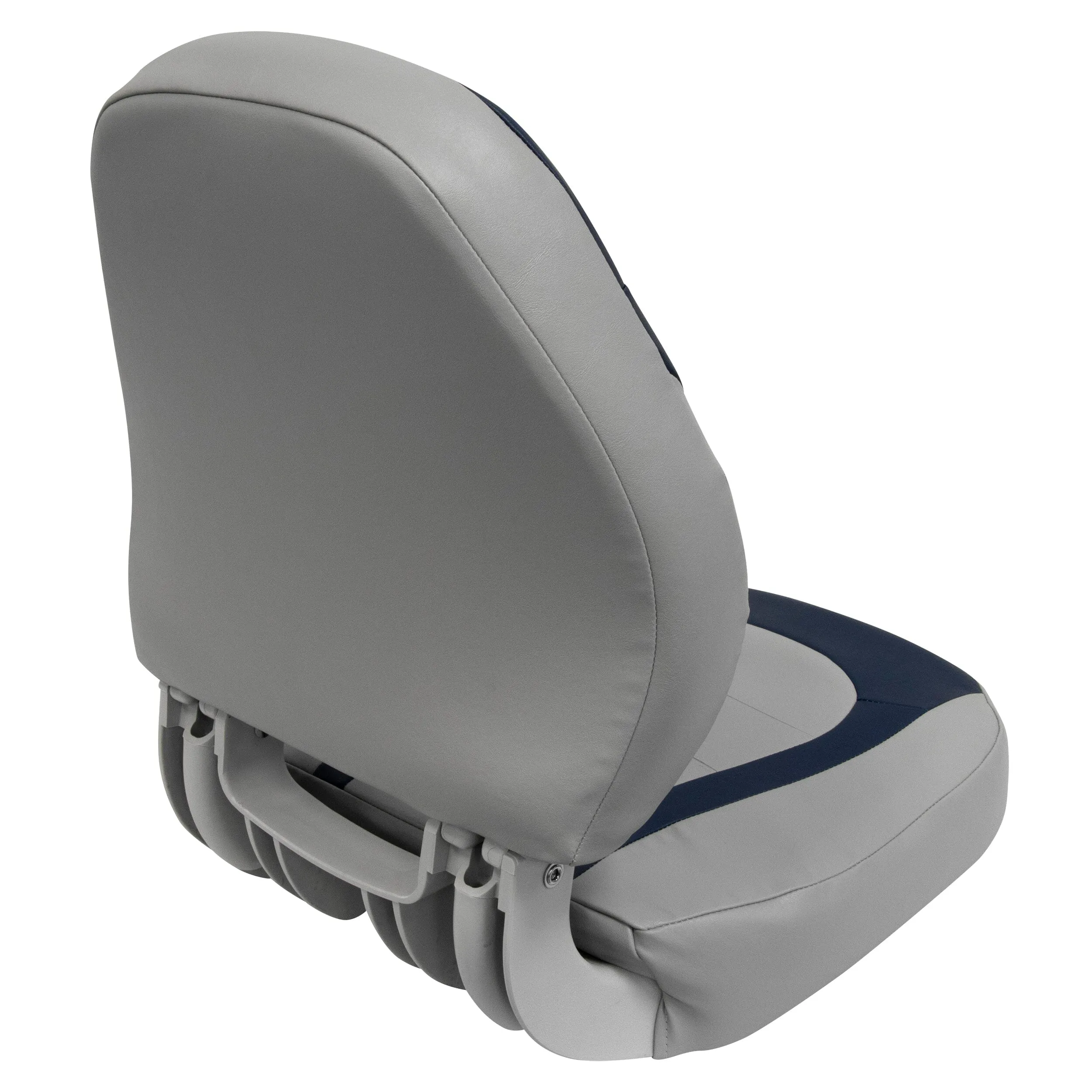 Wise 3156 Torsa Pro2 Edition Ergonomic Fishing Seat