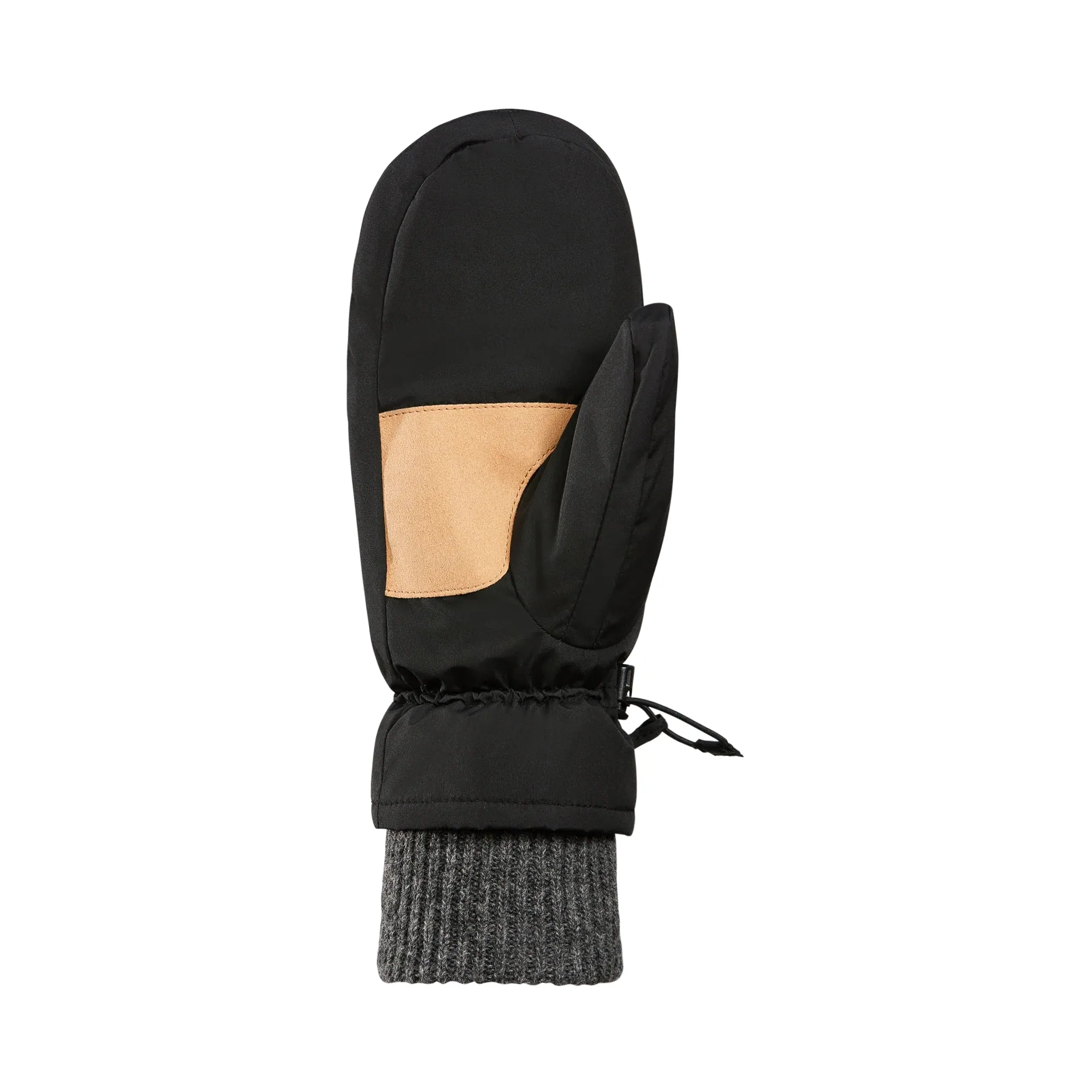 Women's Aurora WATERGUARD® Mittens
