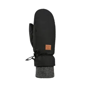 Women's Aurora WATERGUARD® Mittens