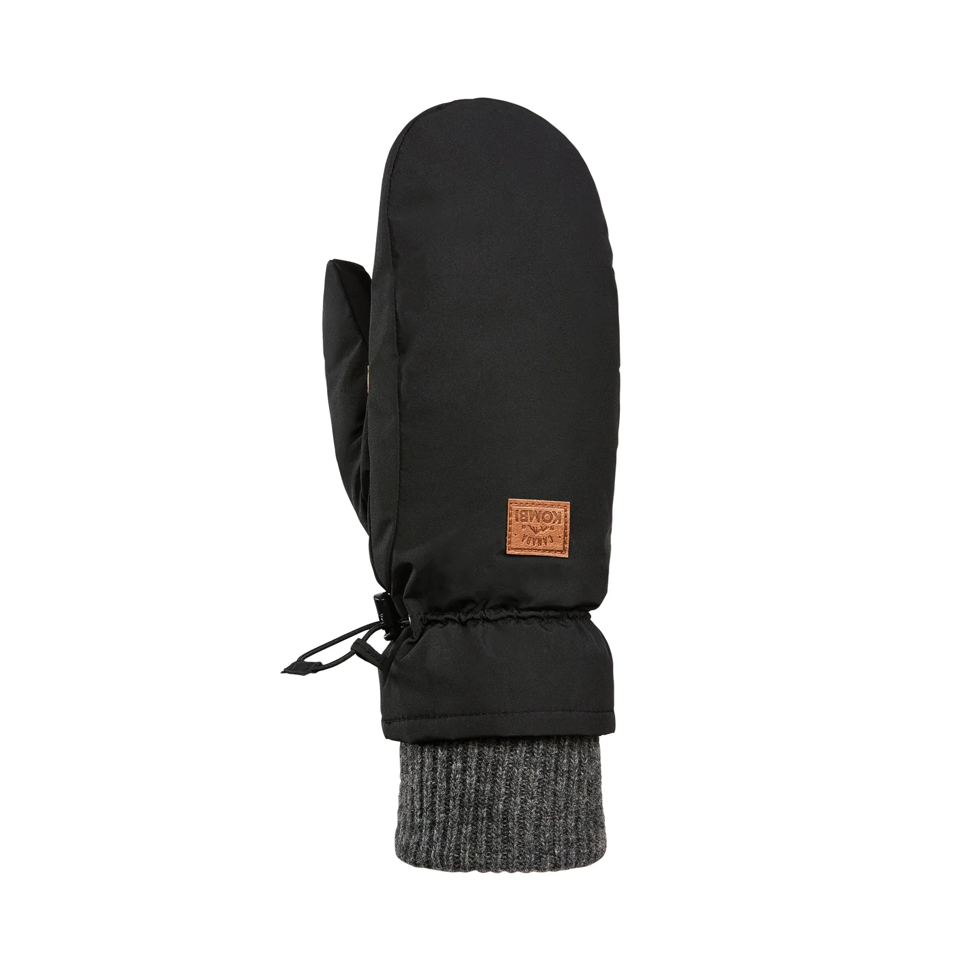 Women's Aurora WATERGUARD® Mittens