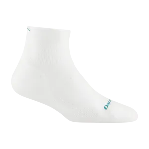 Women's Run Quarter  Ultra-Lightweight Running Sock