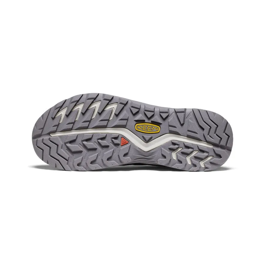 Women's Versacore Waterproof Shoe  |  Magnet/Granite Green