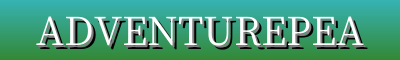 AdventurePeak | Premium Gear for Outdoor Exploration & Travel Essentials